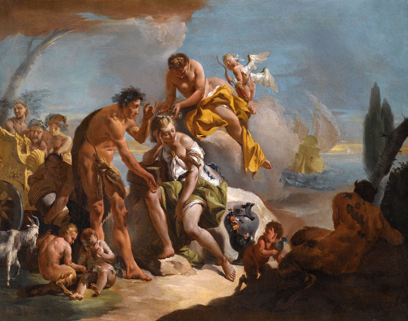 Giambattista+Tiepolo-1696-1770 (17).jpg